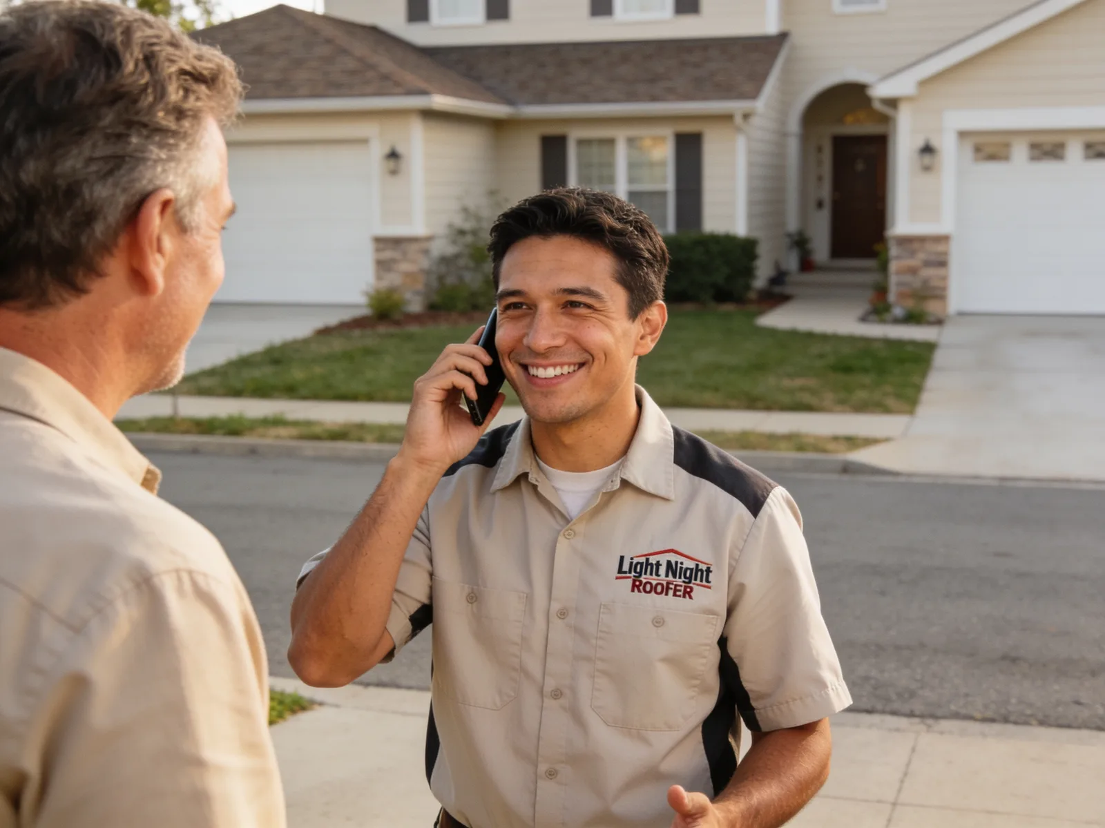 Emergency Roof Repair Signal Mountain, TN FAQs